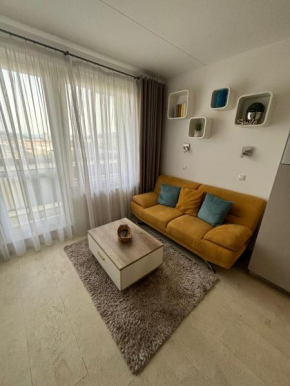 Apartmán Radvaň, Banská Bystrica